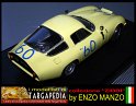 60 Alfa Romeo Giulia TZ - HTM 1.24 (17)